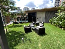 Riverfront Residences (D19), Apartment #406313991